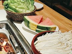 -颐辰舍岁岁羊(文昌万达景园店)