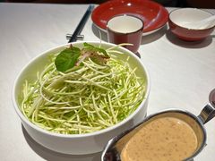 -大鸭梨烤鸭店(花园村店)