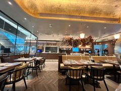 -渔语鱼新川菜Bistro(万象天地店)