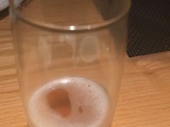 -虹料理·日料放题(悠方店)