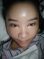 点击看大图 -大华韩艺整形美容医院