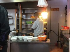-源记肠粉(华贵路店)