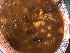 -博望坡酒楼(漕溪路店)