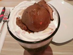 -必胜客(泗阳雨润店)
