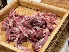 -泽成冰煮羊(非·遗三分店)