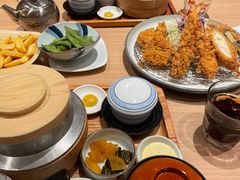 -和幸(春熙路群光广场店)