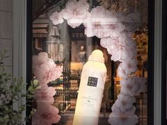 -比斯特上海购物村精品奥特莱斯