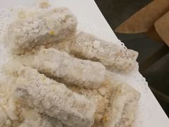 -廣味潮鲜·一品潮滋味(五道口店)