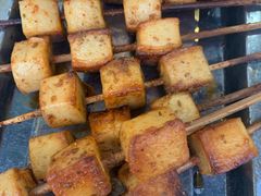 -伊隆斋(什刹海店)