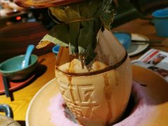 -吃饭皇帝大(合生汇店)