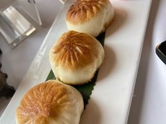 -宝燕壹号景观餐厅(龙盛国际商业广场店)