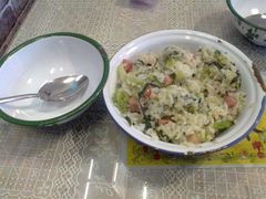 -做了不起的80后