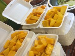 -水果立方果然鲜(升平路店)