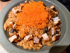 -松幸日式料理(中山路店)