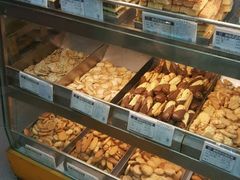 -上海哈尔滨食品厂(浦商百货昌里店)