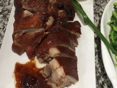 -南京人家(盛京大奥莱店)