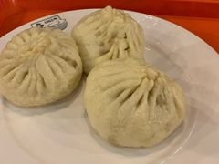 -天兴居(鲜鱼口街店)