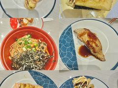 -滨寿司(高新伊藤店)