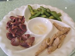 -燕云楼(云南路店)