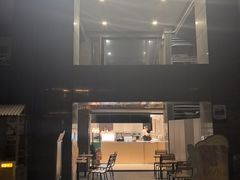 -茶百道(广都店)