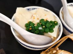 -金陵家宴·金陵春·南京菜(夫子庙店)