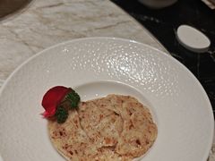 -云天楼国鼎喜宴中心(国鼎店)