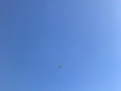 -七星潭蓝天广场