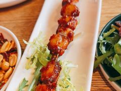 -牛啤堂精酿啤酒餐吧(五棵松华熙店)
