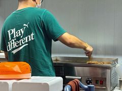 -STARLING八哥松饼(雅宝店)