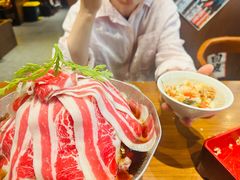 -白石的深夜食堂(济南万象城店)