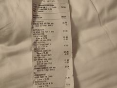 -DON DON DONKI(名珠城店)