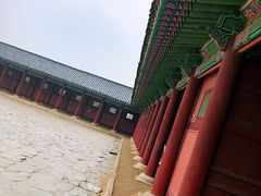 -景福宫