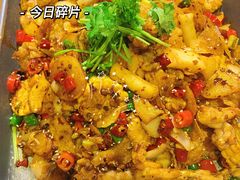 -精悦蓉(松江万达广场店)