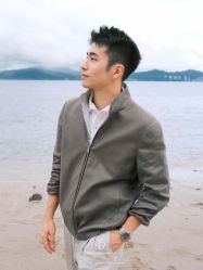 点击看大图 -Brother西服礼服定制·商务·婚礼(佛山南海店)