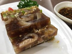 -四季小馆·地道北京小吃(广百店)