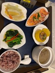 -新寰亚月子会所(盛捷白塘店)