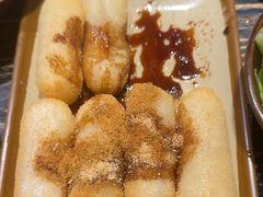 -冯校长老火锅(中联广场店)