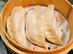-南京大牌档(新街口德基广场店)