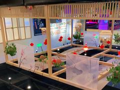 -珍味汤馆·潮汕家乡菜(保利文化广场店)