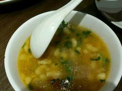 -春熙小馆(乘风庄店)