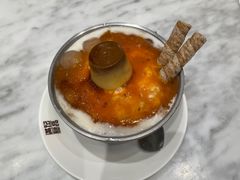 -满记甜品(湖滨店)