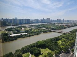 点击看大图 -空中一号·宴会厅(信合大厦店)