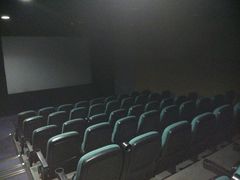 android_upload_pic-达麦影城(先锋广场店)