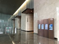 -马泷齿科·成都锦江置略马泷口腔门诊部(IFS国金中心店)
