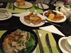 花都皇冠假日酒店-广州花都皇冠假日酒店
