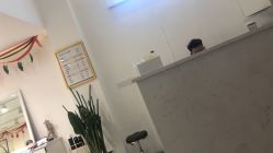 -MIMO Hair米莫