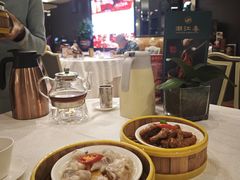 -潮江春(阳光店)