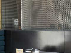 -凤凰湘语(浦东旗舰店)