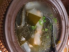 -刀板香·安徽菜(望江东路店)