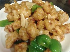 -徐包铺(丰润街店)